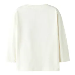 name it Name It Shirt langarm Bauernhof – Produktbild 1 von 1