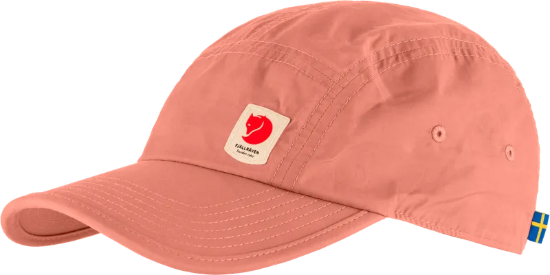 Fjällräven Fjällräven HIGH COAST WIND CAP – Produktbild 2 von 3