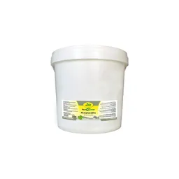 cdVet cdVet EquiGreen AkzeptanzMix 10 kg – Produktbild 1 von 1