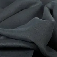 Vieböck Vieböck Klassische Leinengewebe mit typischen Strukturen in kräftigen Farben | 100% Leinen (69,50€/m) – Produktbild 1 von 1