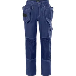 Fristads Arbeitshose Damen Fristads Outdoor 253K FAS – Produktbild 1 von 1