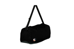 Ticket to the Moon Ticket to the Moon MOON CARRIER – Robuster Dufflebag aus recyceltem Material (40 L) – Produktbild 1 von 1
