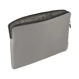 dbramante1928 dbramante1928 Oxford ICON Sleeve für Notebook 13" Granitgrau – Produktbild 1 von 1