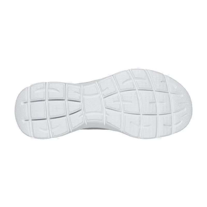 Skechers Skechers Summits-New Daily für Damen, grau, Größe 43 EU, Grau, – Produktbild 2 von 5