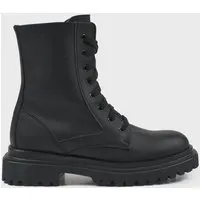 Risorse Future Risorse Future Zoe Stiefel – Produktbild 1 von 1