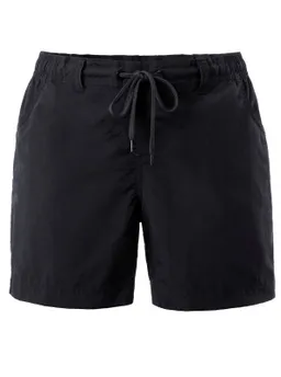 feel good Badeshorts schwarz – Produktbild 1 von 1
