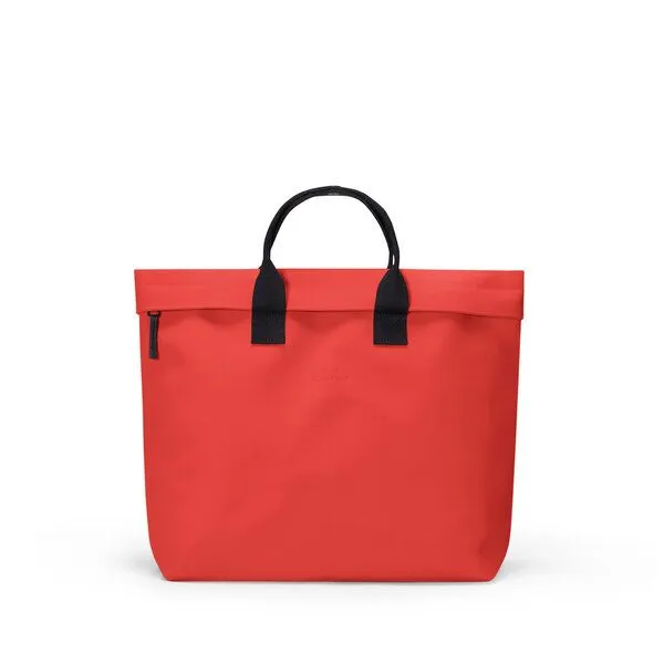 Ucon Acrobatics Ucon Acrobatics Eliza Medium Lotus, Red (rot), – Produktbild 1 von 3