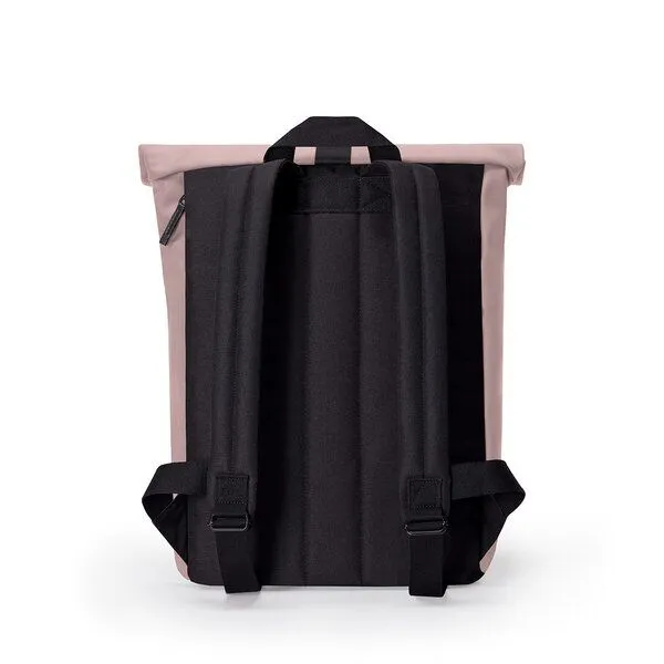 Ucon Acrobatics Ucon Acrobatics Jasper Mini Lotus, Rose, – Produktbild 3 von 5