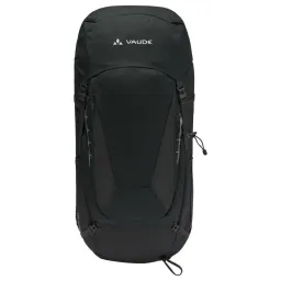 Vaude Vaude Rucksaecke>=50L Asymmetric 42+8 – Produktbild 1 von 1