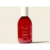 Uoga Uoga Uoga Uoga More Energy Repair Shampoo – Produktbild 1 von 1