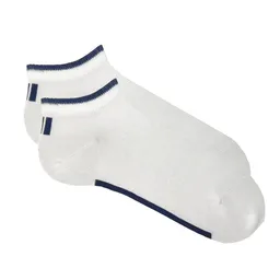 Living Crafts LIVING CRAFTS - Unisex Socken - Blau (90% Bio-Baumwolle; 9% Polyamid (recycelt); 1% Elasthan), Nachhaltige Mode, Bio Bekleidung – Produktbild 1 von 1