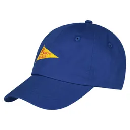 Barts JAMBORIE CAP – Produktbild 1 von 1