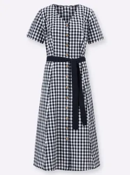 Witt Trachtenkleid – Produktbild 1 von 1