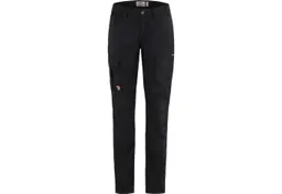 Fjällräven Fjällräven Trekkinghose Karla Pro Winter Trousers W – Produktbild 1 von 1