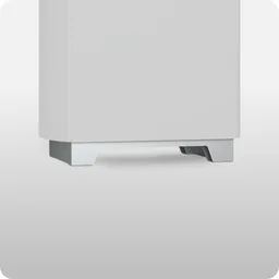 SAJ SAJ Basis (für HV1 & HV5) – Produktbild 1 von 1
