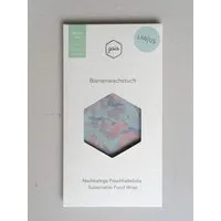 LANIUS LANIUS Bio Bienenwachstuch – Produktbild 1 von 1