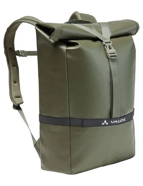 Vaude Vaude Rucksaecke20-29L Mineo Backpack 23, Khaki, – Produktbild 3 von 6