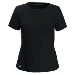 Smartwool Damen T-Shirt Smartwool Active Ultralite – Produktbild 1 von 1