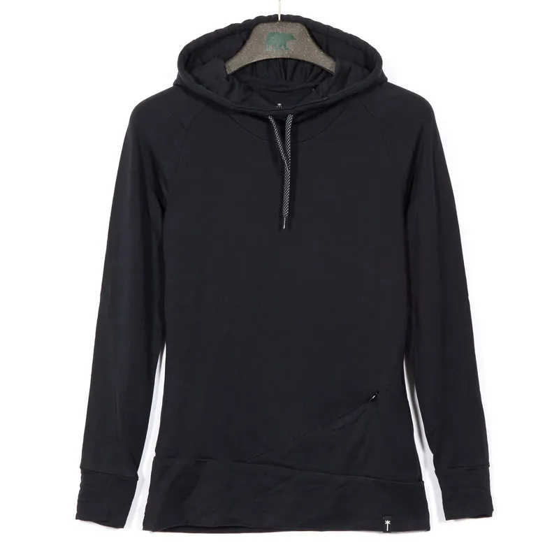 Frilufts Secondhand FRILUFTS Sweatshirt S – Produktbild 1 von 1