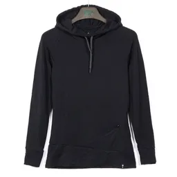 Frilufts Secondhand FRILUFTS Sweatshirt S – Produktbild 1 von 1