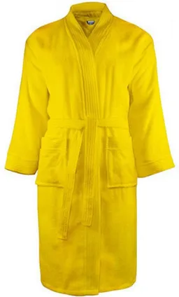 The One Towelling® The One Towelling® Bademantel Classic Bathrobe S/M bis XXL/3XL – Produktbild 1 von 1