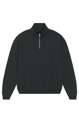 UNIPOLAR UNIPOLAR Damen vegan Sweatshirt Milford Dry – Produktbild 1 von 1