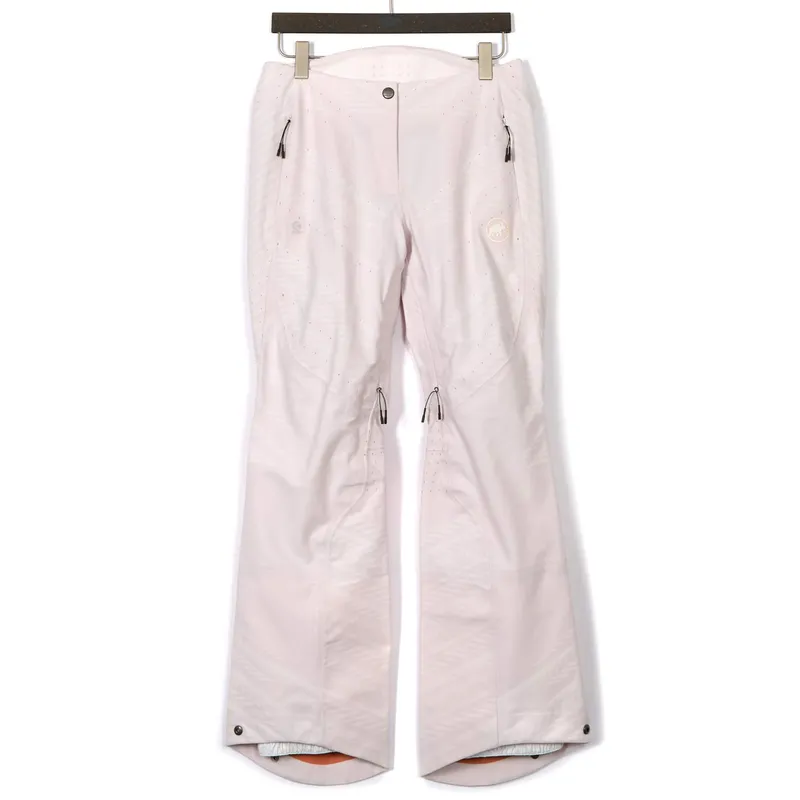 Mammut Winterhose 40 – Produktbild 1 von 1