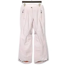 Mammut Winterhose 40 – Produktbild 1 von 1