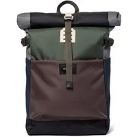 Sandqvist Sandqvist Rucksack - Ilon – Produktbild 1 von 1