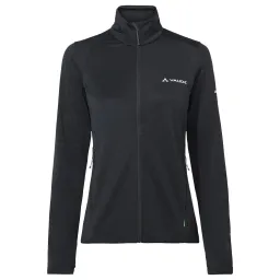 Vaude Fleece für Damen VAUDE Scopi II – Produktbild 1 von 1