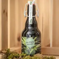 The Happy Cannabis The Happy Cannabis - Cannabis Universaldünger 333 ml - Konzentrat – Produktbild 1 von 1