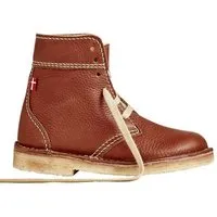 duckfeet duckfeet Winterstiefel Skanderborg – Produktbild 1 von 1