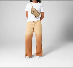 BagBase BagBase Bauchtasche/Gürteltasche, Innentasche mit zus. Reißverschluss – Produktbild 1 von 1