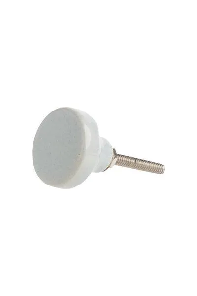 Tranquillo Tranquillo Möbelknauf SKY, Blau, – Produktbild 3 von 4