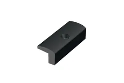 woodstore24 Megawood Randklammer (für Classic und Premium Dielen) 30 Stk. pro Packung – Produktbild 1 von 1