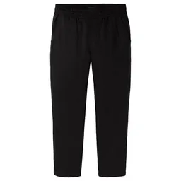 recolution recolution Chino-Hose TAMARIND – Produktbild 1 von 1
