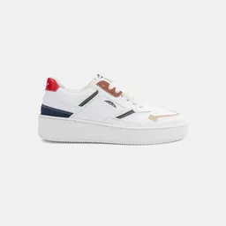 MoEa Sneaker Modell: Origin – Produktbild 1 von 1