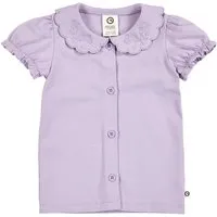 müsli müsli Babyshirt, Dream, – Produktbild 1 von 3