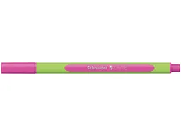 Schneider Schneider Fineliner "Line Up" fashion-pink – Produktbild 1 von 1