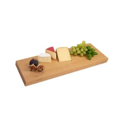 klotzaufklotz klotzaufklotz Servierbrett – Produktbild 1 von 1