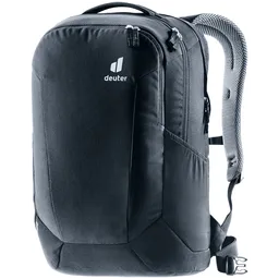 Deuter Deuter Giga Unisex Tagesrucksack, schwarz, 28 ℓ – Produktbild 1 von 1