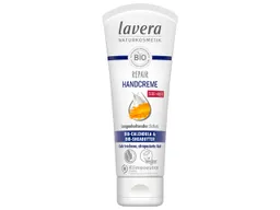 lavera Lavera Repair Handcreme – Produktbild 1 von 1