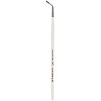 Marie W marie w. Eyeliner Pinsel – Produktbild 1 von 1
