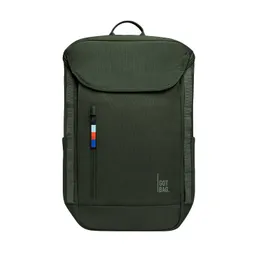 GOT BAG GOT BAG Pro Pack Laptop-Rucksack algae – Produktbild 1 von 1
