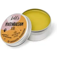 Lills Lills Pfotenbalsam "Bine" 80g – Produktbild 1 von 1