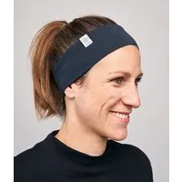 obumi obumi Stirnband Classic Schmal aus TENCEL Modal – Produktbild 1 von 1