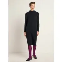 LANIUS LANIUS Strickkleid aus Bio-Merinowolle – Produktbild 1 von 1