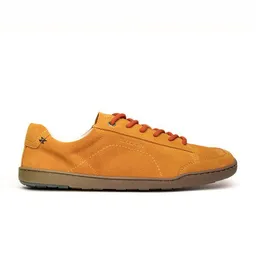BLUSUN BLUSUN Barfußschuh BLSN-500W – Produktbild 1 von 1