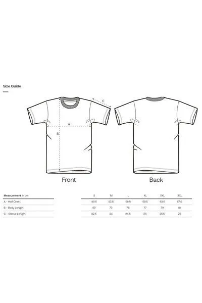 Kultgut Kultgut Artdesign - Biofair Klassik Shirt / Odem, Dunkelblau, – Produktbild 4 von 4