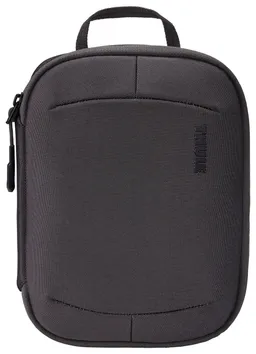 Thule THULE Subterra 2 Powershuttle Plus -Elektroniktasche groß Vetiver Gray – Produktbild 1 von 1